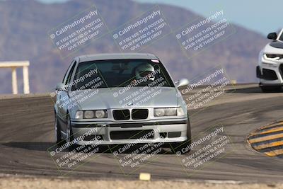 media/Feb-17-2024-Nasa AZ (Sat) [[ca3372609e]]/1-HPDE 4/Session 3 (Turn 12)/